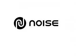 NOISE
